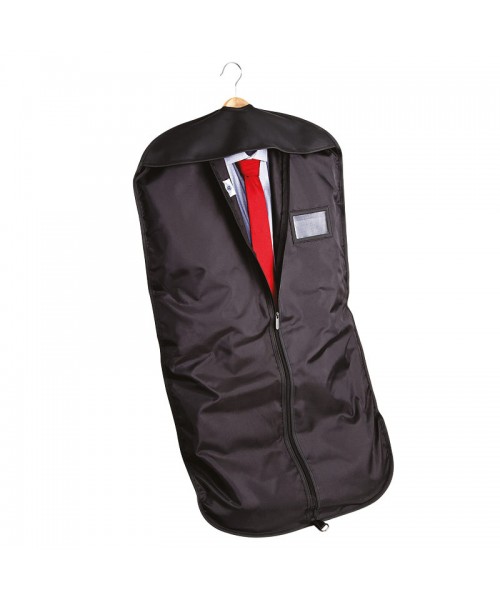 Plain Cover Suit Quadra 310g GSM